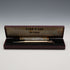 British Vintage YARD-O-LED Rolled Gold Hexagonal Propelling Mini Pencil