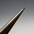 British Vintage YARD-O-LED Rolled Gold Hexagonal Propelling Mini Pencil