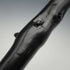 Vintage Blackthorn Scottish Shepherd's Crook Walking Stick 94cm