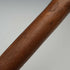 復古風 Tan Shaft 手持帽子男雕塑手柄手杖 拐杖 96cm
