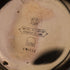 Circa 1920 Antique Tavannes Pocket Watch Gold-Filled Hunter Case Good Working Order