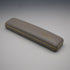Vintage Yard-O-Led rolled gold propelling pencil, British-made, with case and instruction manual