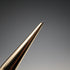 Vintage Yard-O-Led rolled gold propelling pencil, British-made, with case and instruction manual