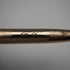 Vintage Yard-O-Led rolled gold propelling pencil, British-made, with case and instruction manual