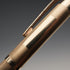 British vintage Yard-O-Led rolled gold propelling pencil, with case and instruction manual.
