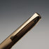 British vintage Yard-O-Led rolled gold propelling pencil, with case and instruction manual.