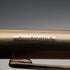 British vintage Yard-O-Led rolled gold propelling pencil, with case and instruction manual.