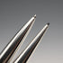 1986 UK Yard-O-Led Sterling Silver Ballpoint Pen & Propelling Pencil with Case