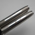 1986 UK Yard-O-Led Sterling Silver Ballpoint Pen & Propelling Pencil with Case