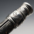 c. 1900 Antique English Sterling Silver Pencil Holder, S. Mordan & Co.