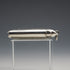 1904 British Antique Sterling Silver Vesta Case, 25g, Arthur Cook