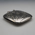 1914 British Antique Sterling Silver Vesta Case, 24g, Deakin & Francis
