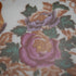 1975, Reino Unido, Royal Crown Derby, "Old Avesbury", plato de cena, 26 cm de diámetro