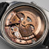 Reloj de caballero Omega Constellation de aproximadamente 1962, automático, calibre 561, en buen estado de funcionamiento