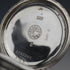 Circa 1919 antique Zenith pocket watch, 900 silver hunter case, 50mm diameter, in good working condition.