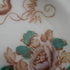 Trio de tazas de té vintage británico Royal Crown Derby "Old Aylesbury", c. 1947, n.º 2