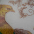 約1947年 英國復古風 Royal Crown Derby 「Old Aylesbury」 茶杯三件套 ③