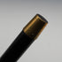 復古風黑色杖身鷹頭手柄手杖 86cm