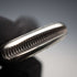 1903년 영국 앤틱 순은 베스타 케이스 30g WILLIAM HAIR HASELER