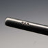 Vintage Cadena Figaro de Plata de Ley Alberto Cadena Longitud total 50cm 34g