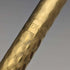 US Vintage Sheaffer Fountain Pen Gold Plated Fountain Pen and Ballpoint Pen Set with Case