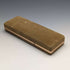 US Vintage Sheaffer Targa Fountain Pen Gold Plated Case