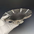 Around 1922 British Antique Silver Plated Compote/Tazza Diameter 24cm Mappin and Webb