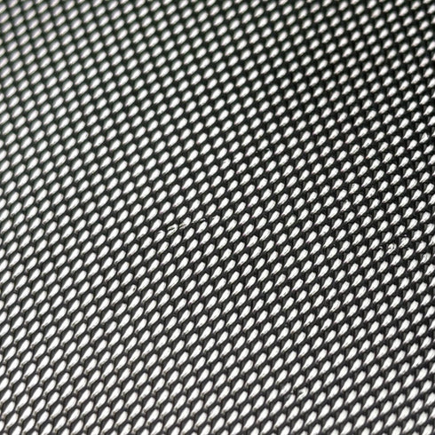 ヴィンテージ シルバープレート製 大型スキットル ヒップフラスコ Birks-Ellis