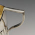 1902 British Antique Sterling Silver Sugar Pot & Cream Jug Total 294g Fordham & Faulkner