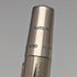 英國復古 Yard O 紙盒紅色鉑金自動鉛筆