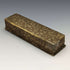 British Vintage Eversharp Gold Filled Mechanical Pencil in Case