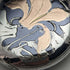 Around 1921 Antique Longines pocket watch Niello decorated silver side case Works well