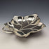 German Vintage Silver Plated Leaf Dish WMF