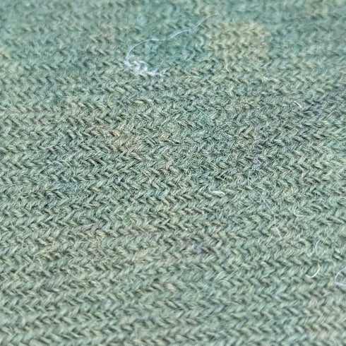 英國古董銀盤瓶杯墊