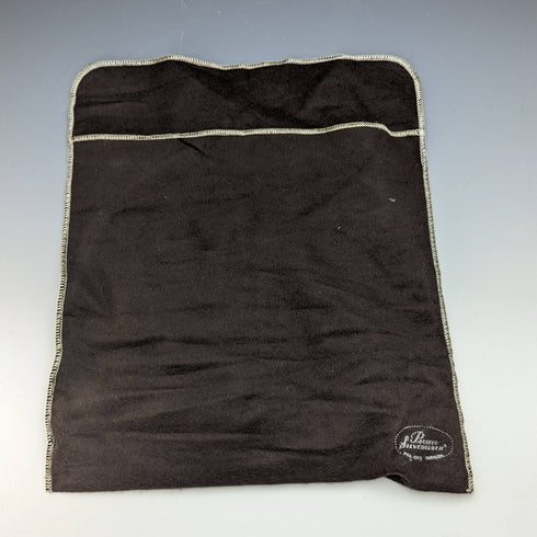 1877年 英国アンティーク 純銀ブレード 白蝶貝ハンドル フィッシュカトラリー 3ペアセット William Hutton