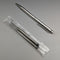 美國復古犀飛利純銀圓珠筆,帶 2 個筆芯