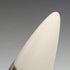 1987 British Vintage Sterling Silver Handle Cake Slicer Boxed Broadway
