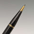 British Vintage Conway Stewart Fountain Pen Pencil Set Black Boxed