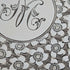 1904 British Antique Sterling Silver Card Case 57g BOX GEORGE UNITE