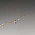 Around 1900 German Antique Continental Silver Cake Server