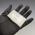 Early 19th Century French Antique 950 Silver Snuff Box 69g