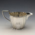 Around 1915 British antique silver plated tea set Kemp Brothers