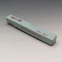 British Vintage Yard O Red Platinine Propelled Pencil in Paper Box