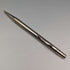 British Vintage Yard O Red Platinine Propelled Pencil in Paper Box