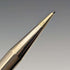 British Vintage Yard O Red Platinine Propelled Pencil in Paper Box