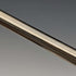 British Vintage Yard O Red Platinine Propelled Pencil in Paper Box