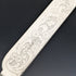 1878年頃 英国アンティーク シルバープレート製カトラリー ナイフ11&フォーク12セット 木箱入り William Gallimore