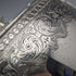 Circa 1900 British antique silver plated teapot Philip Ashberry & Sons