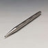 British Vintage Yard O' Red Platinine Propelled Pencil