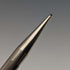 British Vintage Yard O' Red Platinine Propelled Pencil